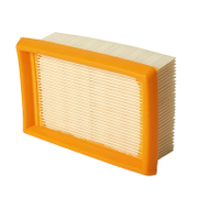 Филтър въздушен за ъглошлайф TS 400 - product - STL6001573