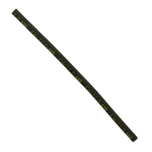 Шлаух за верижен трион  135x3мм, 017, 018, 026, 036, MS180, MS271