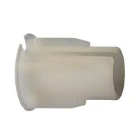 Капак за моторна коса  FS 55