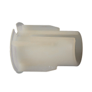 Капак за моторна коса  FS 55 - product - STL6001576