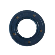 Семеринг за верижен трион  17x30x4.4, MS290, MS310 - product - STL6001582