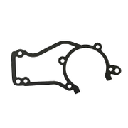 Уплътнение JAP за верижен трион  028, Lusso - product - STL6001584