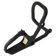 Ръкохватка за верижен трион  MS170, MS180 - product - STL6001587