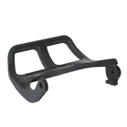 Предпазител за верижен трион  018, MS170 - product - STL6001590