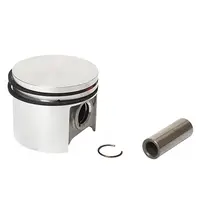 Бутало за верижен трион  40мм, 021, 023, 025, FS400, FS450, FS480, SP400, SP450