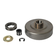 Касета к-кт за верижен трион  3/8 7 зъбаMS340, MS360 - product - STL6001592