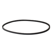 Ремък STIHL за ъглошлайф  10х950, XPZ/9.7x8/ - product - STL6001595