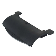 Шибър за верижен трион  MS210, MS230, MS250 - product - STL6001596