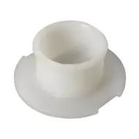 Тапа за верижен трион  MS640, MS650, MS660