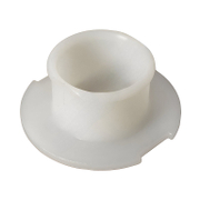 Тапа за верижен трион  MS640, MS650, MS660 - product - STL6001599