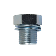 Тапа за верижен трион  021, 023, 025, MS341, MS360 - product - STL6001600