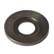 Шайба плоска за верижен трион MS260, MS361, MS440 - product - STL6001601