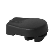 Капак за верижен трион  MS180, MS260, MS360 - product - STL6001603