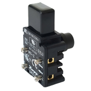 Шалтер за верижен трион  MSE140, MSE160 - product - STL6001608