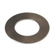 Шайба плоска за верижен трион NG5, NG7 - product - STL6001611