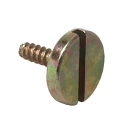 Болт   FS36, FS40 - product - STL6001612