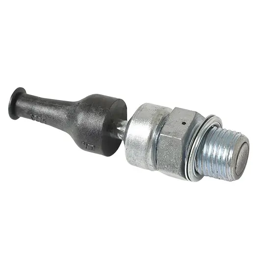 Декомпресор за ъглошлайф  TS400, TS700, TS800