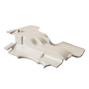 Пластина за верижен трион  MS170, MS180 - product - STL6001622