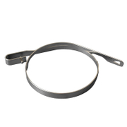 Лента спирачна за верижен трион  MS 270 - product - STL600162536