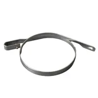 Лента спирачна за верижен трион  MS 270