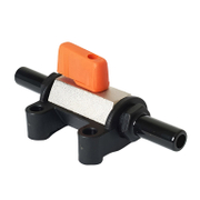 Кран спирателен за моторна пръскачка  SR420 - product - STL6001634