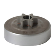 Колело водещо за верижен трион  3/8 PICCO6 зъба, 180, MS 181, MS 170, 021, 023, 025 - product - STL6001636