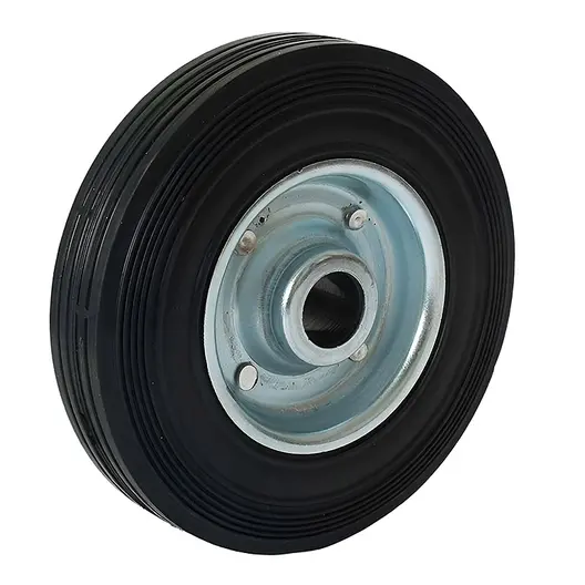 Колело за ъглошлайф  TS350, TS400, TS760