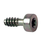 Винт самонарезен  BR106, BT106 - product - STL6001657