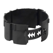 Лента - product - STL6001659