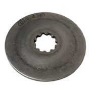 Шайба плоска за моторна коса FS55, FS120, FS130 - product - STL6001661
