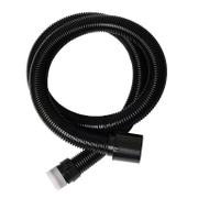 Маркуч за прахосмукачка  SE60 - product - STL6001664