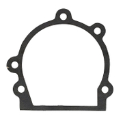 Гарнитура на картер за въздуходувка  BR320, BR340 - product - STL6001667