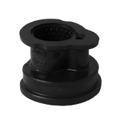 Шлаух свързващ за верижен трион  MS170, MS180 - product - STL6001668