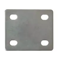 Планка за моторна коса  FS120, FS130, FS360, FS450