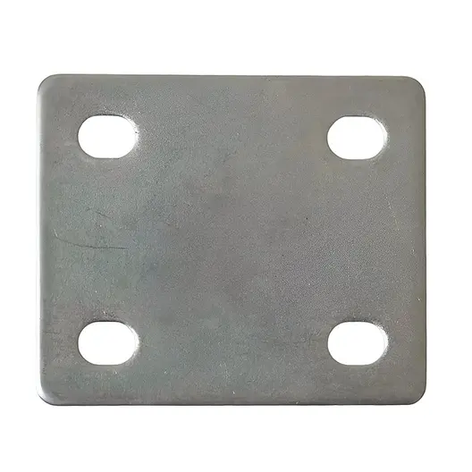 Планка за моторна коса  FS120, FS130, FS360, FS450
