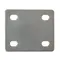 Планка за моторна коса  FS120, FS130, FS360, FS450