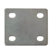 Планка за моторна коса  FS120, FS130, FS360, FS450 - product - STL6001669