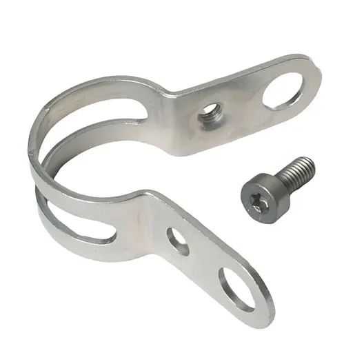 Скоба за моторна коса  FS120, FS130, FS90