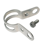 Скоба за моторна коса  FS120, FS130, FS90 - product - STL6001670