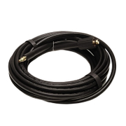 Шланг за високо налягане за водоструйка  RE106, RE107, RE108, RE116 - product - STL6001678