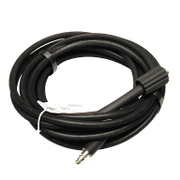 Шланг за високо налягане за водоструйка  RE106, RE107, RE108, RE116 - product - STL6001679