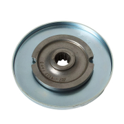 Тарелка за моторна коса  FS55, FS70, FS90 - product - STL6001684