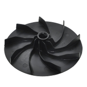 Вентилатор STIHL за бензинова колесна косачка  ME340, ME443 - product - STL6001698