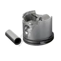 Бутало за моторна коса  38мм, FR350, FR450, FR480, FS120, FS200, FS250, FS300, FS350, SP200