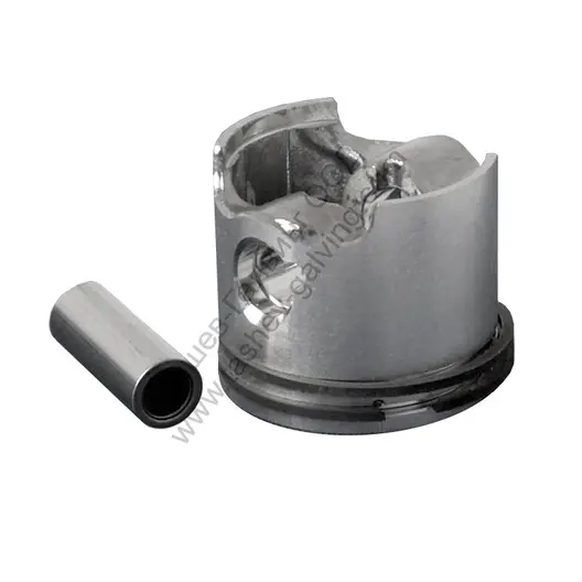 Бутало за моторна коса  38мм, FR350, FR450, FR480, FS120, FS200, FS250, FS300, FS350, SP200