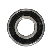 Лагер STIHL едноредов с дълбок канал за ъглошлайф  TS400, TS460, TS700, 6001 RS - product - STL6001706