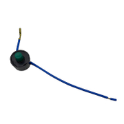 Термозащита за верижен трион  MSE140, MSE160 - product - STL6001711