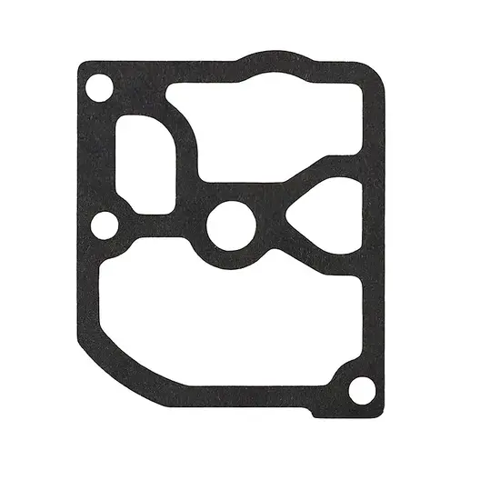 Мембрана Briggs&Stratton за верижен трион  MS170, MS180, 499706