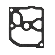 Мембрана Briggs&Stratton за верижен трион  MS170, MS180, 499706 - product - STL6001712