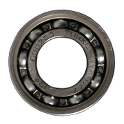 Лагер STIHL едноредов с дълбок канал за верижен трион  MS190, MS191, MS211, 6002 C3 - product - STL6001715